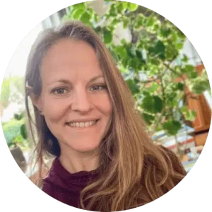 Annelies psycholoog Arnhem Elst