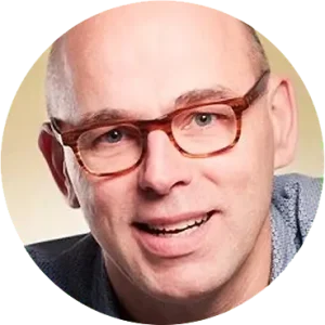 Eric psycholoog Elst