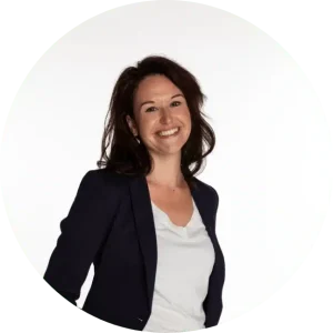 Julie psycholoog Arnhem Elst