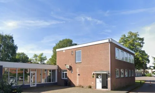 Locatie Doetinchem de psycholoog Arnhem