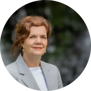 Suzanne psycholoog Arnhem